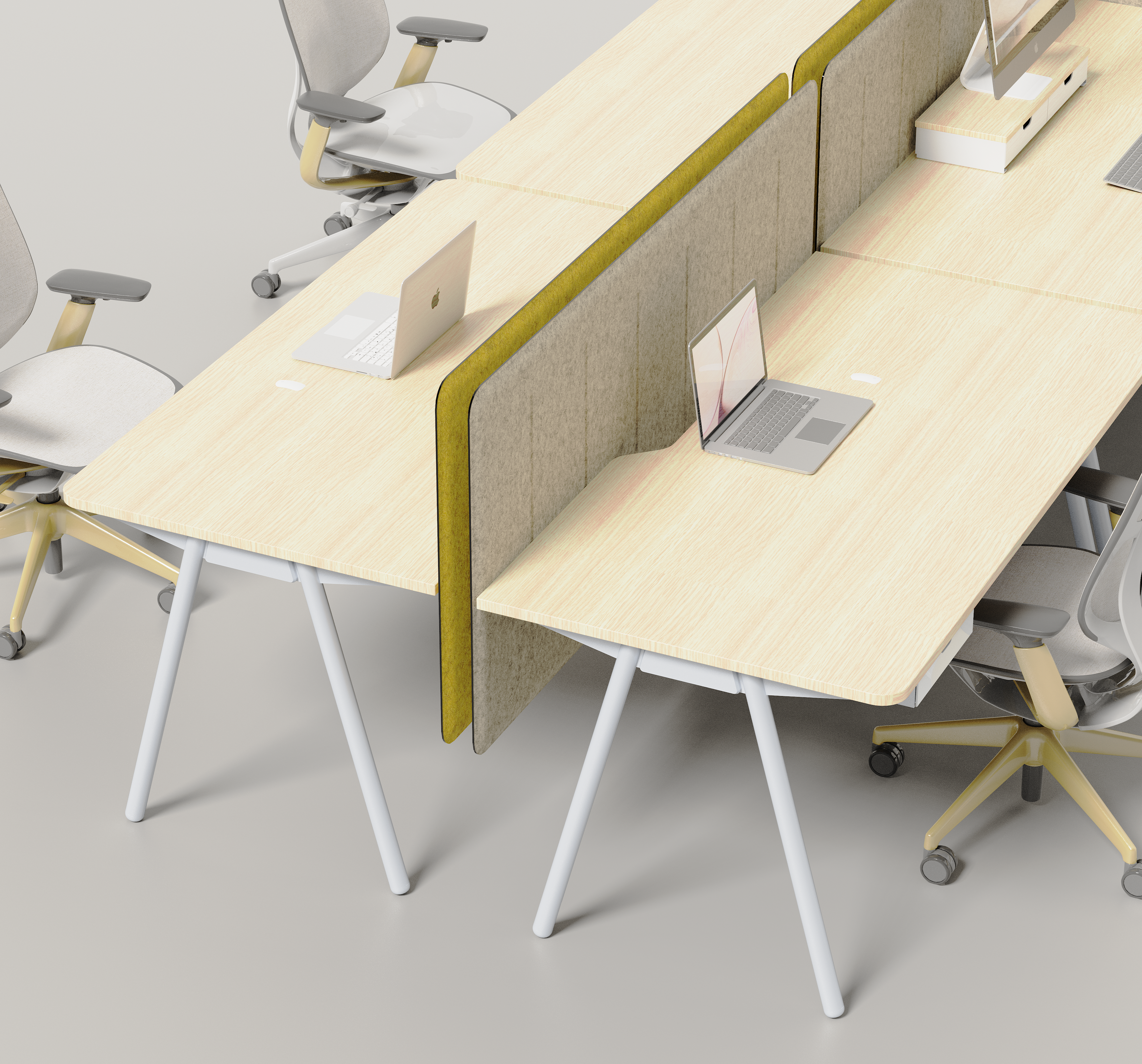 concept basic desk11