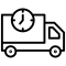 free-icon-shipment-15233938